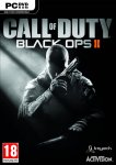 Steam Call of Duty: Black Ops II