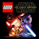 MAY THE 4th BE WITH YOU - Free Lego Star Wars themes for PS3/PS4