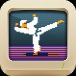 Android Game Karateka Classic
