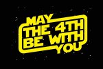 Steam Humble Store 'May The 4th Be With You' Sale