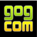 Classic Star Wars titles reduced