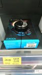 Logitech G300s gaming mouse