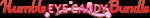 Eye Candy Humble Bundle