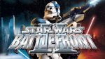 Star Wars: Battlefront II Vita / Star Wars: The Force Unleashed Vita &pound;1.35 / Super Star Wars PS4 &pound;2.70 / Star Wars Bounty Hunter PS4 &pound;2.70