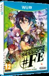 Tokyo Mirage Sessions #FE - Wii U