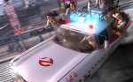 Steam] Ghostbusters (3?): The Videogame