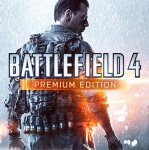 Xbox One Battlefield 4 Premium now 'FREE' with EA Access - GameDeals