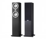 Tannoy Standmount speakers
