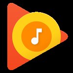 Keep upto 50,000 songs