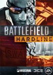 Origin Battlefield Hardline - Robbery DLC / Battlefield 4 - Dragon's Teeth DLC