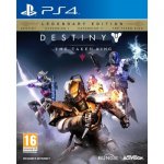 PS4 Destiny: The Taken King - Legendary Edition - TheGameCollection