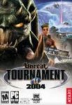 Unreal Tournament 2004: Editor’s Choice Edition (PC)