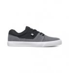 Upto 50% Off Sale + Extra 20-35% Off Selected Clothing / Shoes (with code) @ DC Shoes / Roxy / Quiksilver