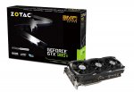 Zotac-geforce-gtx 980ti