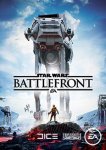 Star Wars: Battlefront PC (Origin) (With Facebook Like)