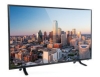 Seiki SE42UA01UK 42" Ultra HD 4K LED TV