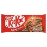 KitKat Snap & Share 170g bar IN-STORE
