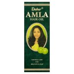 3 for 2 Mix & Match on selected Black & Asian Haircare