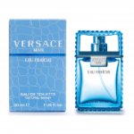 Versace Eau Fraiche Mens EDT 30ml now £13.95 delivered Beauty Base