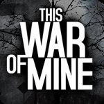 Steam This War of Mine