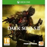 Xbox One Dark Souls III - TheGameCollection