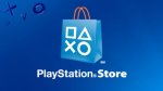 Playstation Store PSN Sale - Big discounts on 120+ games. Battlefield 4 Premium