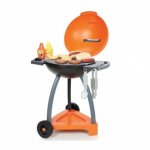 Little tikes bbq