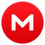 50gb of free secure cloud storage