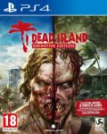 Dead Island: Definitive Collection PS4/Xbox One