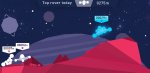 Rugged Rover free game