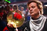 Cheap bowling! Example - Family 5 one game approx &pound;2.75pp