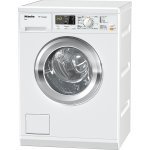 Miele WDA101 A+++ 7KG 1400 Spin Washing Machine + cashback