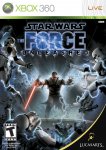 Xbox One - Star Wars: The Force Unleashed 1 and 2 Now Backwards Compatible & on sale + all DLC