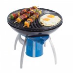 CampingGaz Party Grill