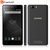 DOOGEE X5 cell phone 5" IPS HD Android 5.1 at AliExpress / Gooweel Industrial Limited for £38.56