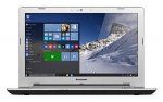 Lenovo Z51 FHD 15.6-inch Laptop Notebook (Intel Core i7-5500U, 16 GB RAM, 1 TB+8 GB SSHD, DVDRW, WLAN, BT Camera, AMD R9 4 GB Graphics)
