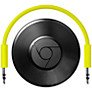 Chromecast Audio @ John Lewis (C&C Over £30, else £2 - Or purchase instore)