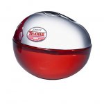 DKNY Red Delicious for Women 50ml eau de parfum