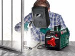 PARKSIDE Arc Welder