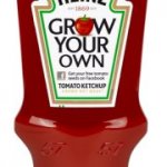 Heinz Ketchup 700g