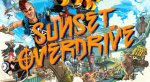 Sunset Overdrive Season Pass gold membership offer