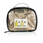 Baylis & Harding Assorted Signature Vanity Lux Gold Gift Set