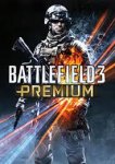 Battlefield 3 Premium (Origin)