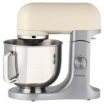 Kenwood kMix Stand Mixer KMX52 + Free Kmix Blender worth £99