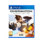 Overwatch Origins Edition - PS4/XB1 Pre-Order