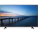 LG 55UF680V Smart 4k Ultra HD 55" LED TV
