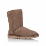 Very cheap Ugg boots @ shoeaholic - with code *see description