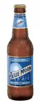 Blue Moon Belgian White - 355ml - 5.4%