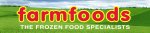 Farmfoods Mild Cheddar Cheese Block 350g