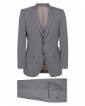 Suits at Jaeger Outlet